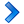 Add single file onto Upload Cart. Not Found