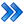 Adds more than one file on Upload Cart. Not found