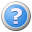 Displays the help in order to use U-Upload Cart. Not found