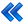 Removes more than one file from Upload Cart. Not Found
