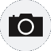 Pictures